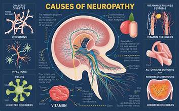 Neuropathy Disorders